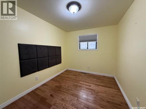 138 Weyakwin Drive, Saskatoon, SK 
