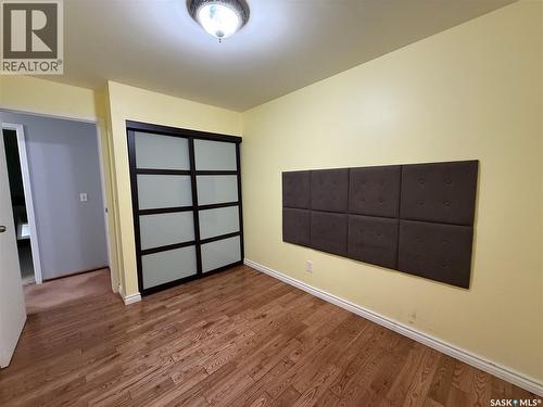 138 Weyakwin Drive, Saskatoon, SK 