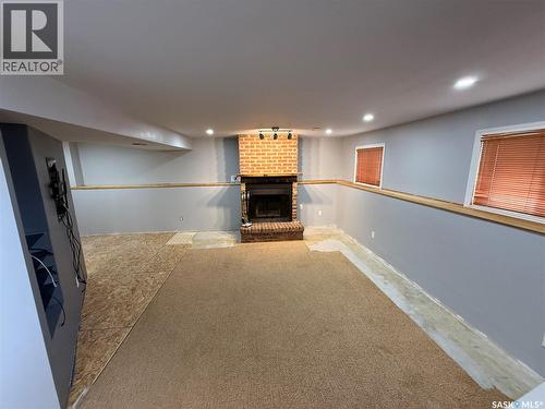 138 Weyakwin Drive, Saskatoon, SK 