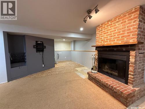 138 Weyakwin Drive, Saskatoon, SK 