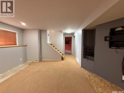 138 Weyakwin Drive, Saskatoon, SK 