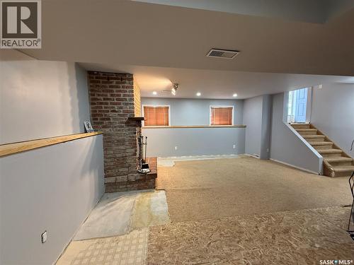 138 Weyakwin Drive, Saskatoon, SK 
