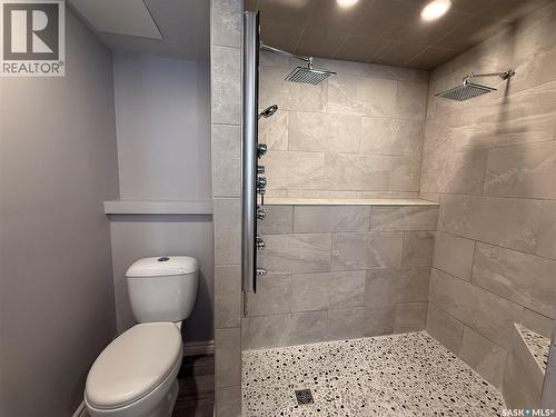 138 Weyakwin Drive, Saskatoon, SK 