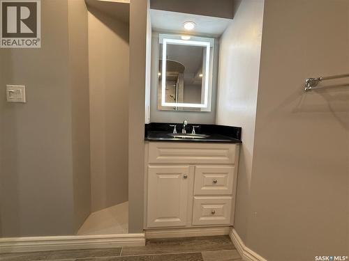 138 Weyakwin Drive, Saskatoon, SK 