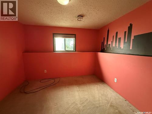 138 Weyakwin Drive, Saskatoon, SK 