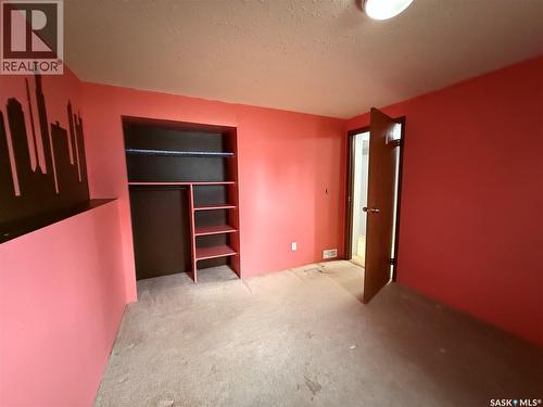 138 Weyakwin Drive, Saskatoon, SK 