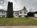 138 Weyakwin Drive, Saskatoon, SK 