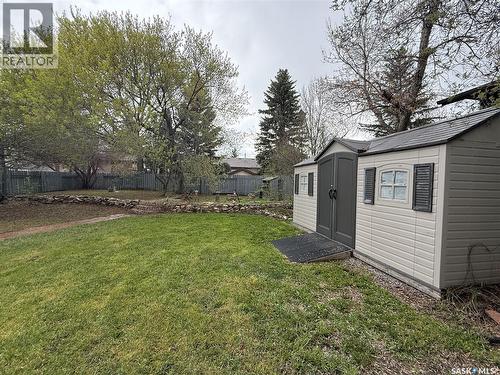 138 Weyakwin Drive, Saskatoon, SK 
