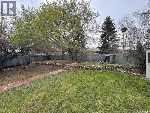 138 Weyakwin Drive, Saskatoon, SK 