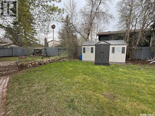 138 Weyakwin Drive, Saskatoon, SK 