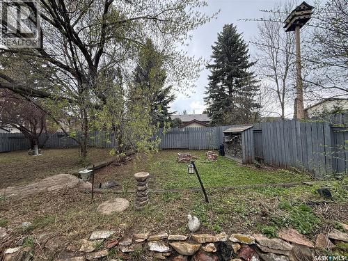 138 Weyakwin Drive, Saskatoon, SK 