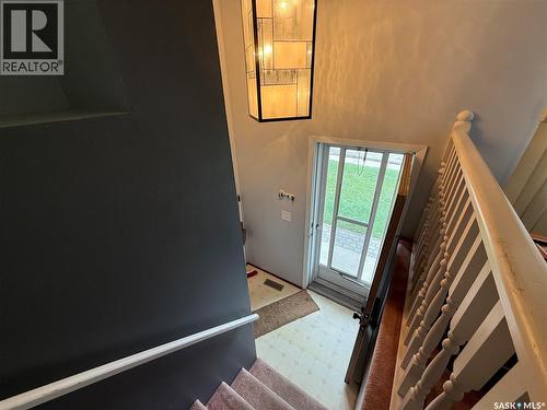138 Weyakwin Drive, Saskatoon, SK 