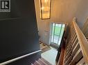 138 Weyakwin Drive, Saskatoon, SK 