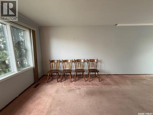 138 Weyakwin Drive, Saskatoon, SK 