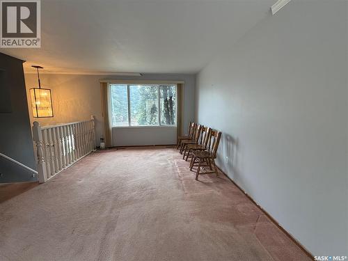 138 Weyakwin Drive, Saskatoon, SK 
