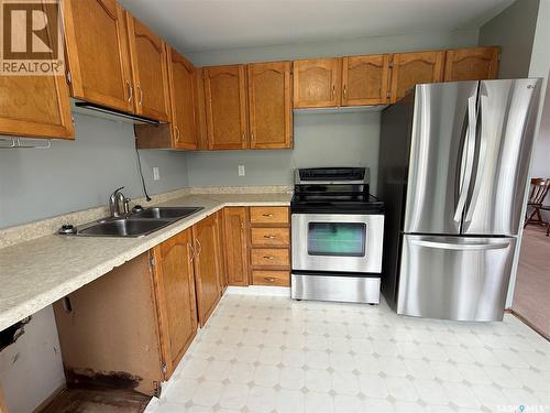 138 Weyakwin Drive, Saskatoon, SK 