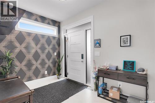 862 Bentley Manor, Saskatoon, SK 