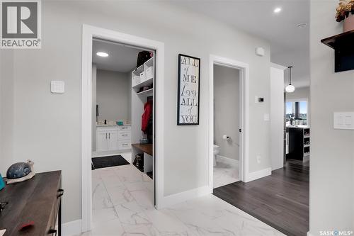 862 Bentley Manor, Saskatoon, SK 
