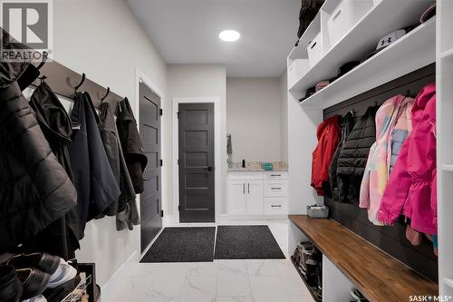 862 Bentley Manor, Saskatoon, SK 