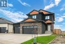 862 Bentley Manor, Saskatoon, SK 