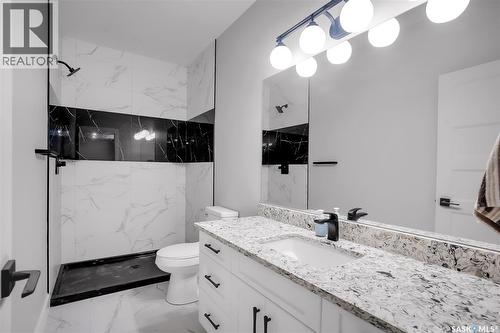 862 Bentley Manor, Saskatoon, SK 