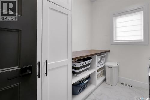 862 Bentley Manor, Saskatoon, SK 