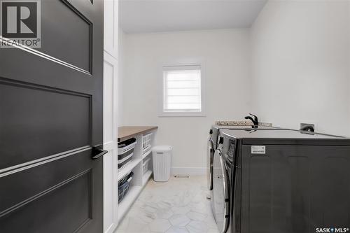 862 Bentley Manor, Saskatoon, SK 