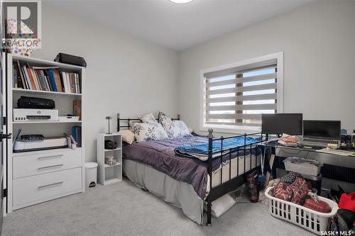862 Bentley Manor, Saskatoon, SK 