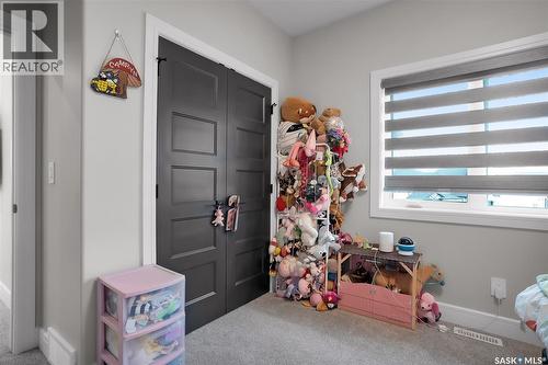 862 Bentley Manor, Saskatoon, SK 