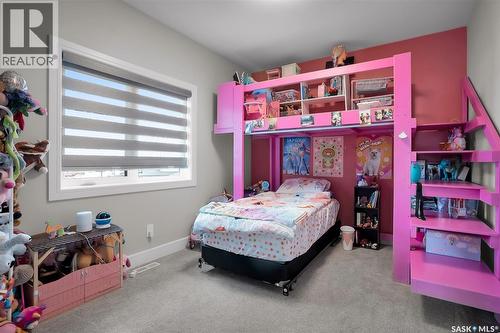 862 Bentley Manor, Saskatoon, SK 