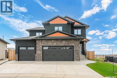 862 Bentley Manor, Saskatoon, SK 