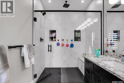 862 Bentley Manor, Saskatoon, SK 