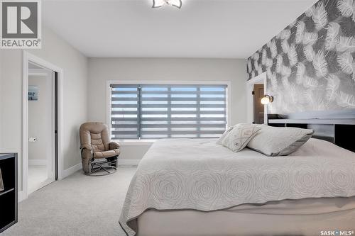 862 Bentley Manor, Saskatoon, SK 
