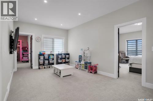 862 Bentley Manor, Saskatoon, SK 