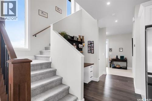 862 Bentley Manor, Saskatoon, SK 