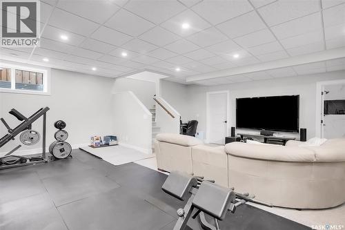 862 Bentley Manor, Saskatoon, SK 