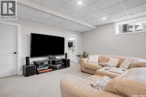 862 Bentley Manor, Saskatoon, SK 