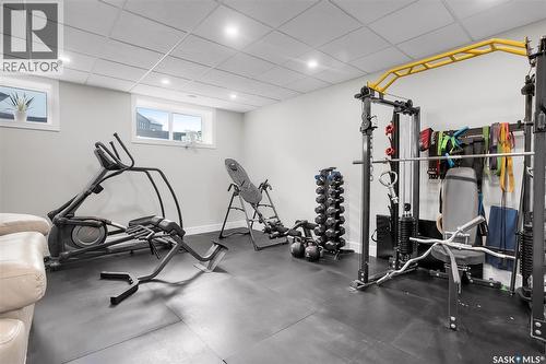 862 Bentley Manor, Saskatoon, SK 