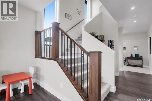 862 Bentley Manor, Saskatoon, SK 
