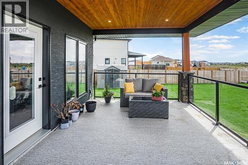 862 Bentley Manor, Saskatoon, SK 