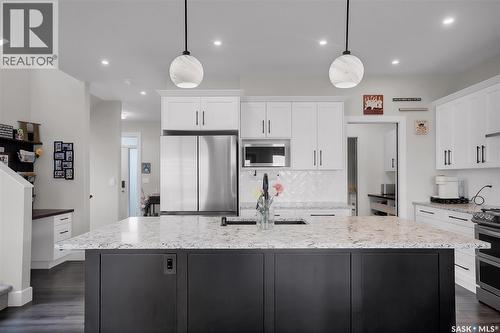862 Bentley Manor, Saskatoon, SK 