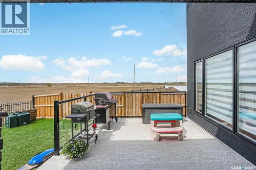 862 Bentley Manor, Saskatoon, SK 