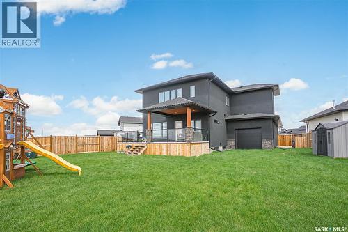 862 Bentley Manor, Saskatoon, SK 