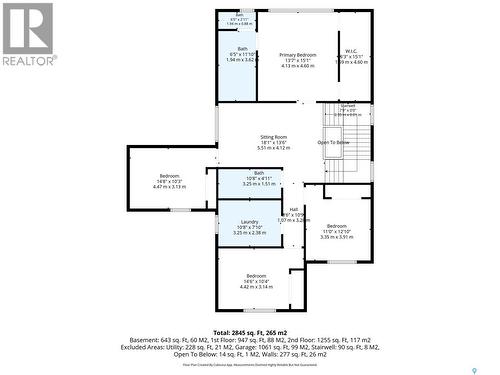 862 Bentley Manor, Saskatoon, SK 