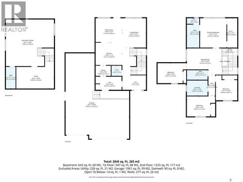 862 Bentley Manor, Saskatoon, SK 