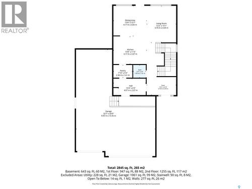 862 Bentley Manor, Saskatoon, SK 