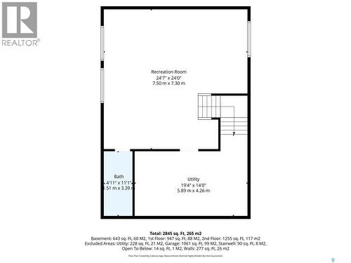 862 Bentley Manor, Saskatoon, SK 
