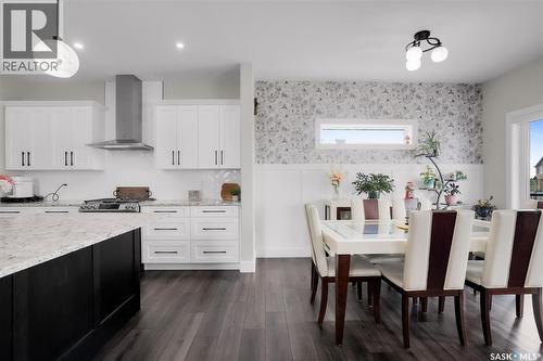 862 Bentley Manor, Saskatoon, SK 