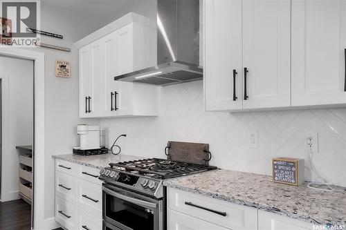862 Bentley Manor, Saskatoon, SK 
