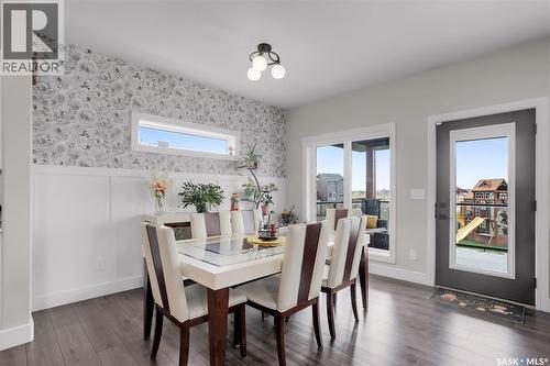 862 Bentley Manor, Saskatoon, SK 